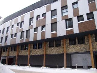 Apartamentos La Solana 3000 - 6