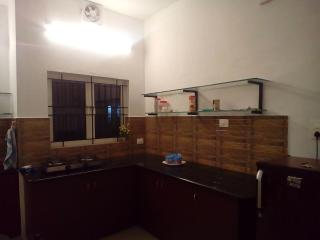 Villa Mattancherry - 1