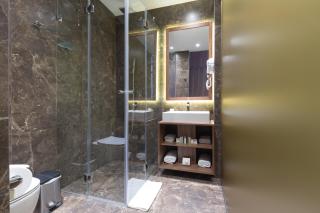 Five Points Square - City Center - 5