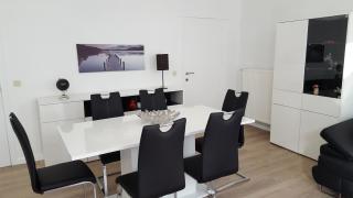 Appartement met 2 slaapkamers - 8