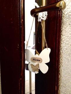 La finestra sul Castello - Catania - 8