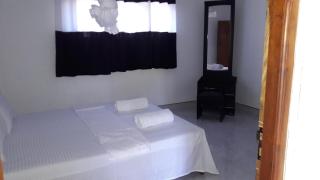 Coconut Garden House - 6