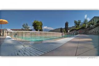 Appartamenti La Tartufaia Country house pool and relax By Gardadomusmea - Tremosine Sul Garda - 0
