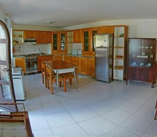 Casa Giacomina garden and Lake view by Gardadomusmea - 2