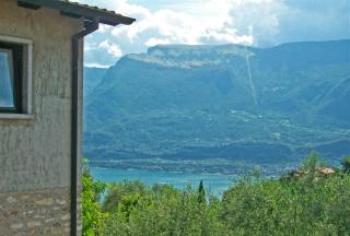 Casa Giacomina garden and Lake view by Gardadomusmea - Tremosine Sul Garda - 8