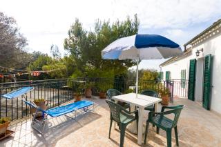 Camere Alisa - Sirolo - 8