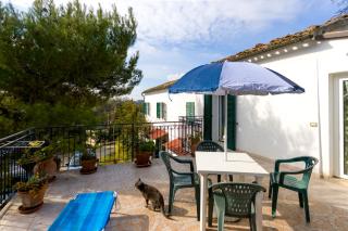 Camere Alisa - Sirolo - 7