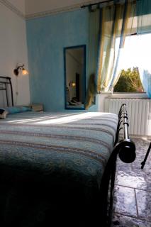 Camere Alisa - 5