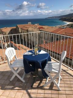 Tropea rooftop - Tropea - 7