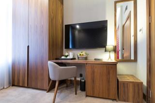 Five Points Square - City Center - 3