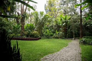 Hotel Las Farolas - Antigua Guatemala - 3