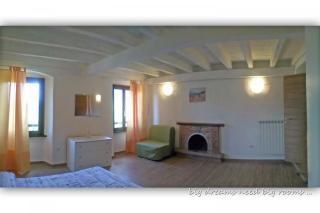 Appartamenti La Tartufaia Country house pool and relax By Gardadomusmea - Tremosine Sul Garda - 4
