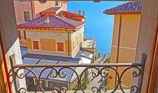 Casa del Borgo Olga by Gardadomusmea - 0
