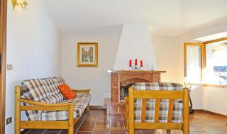 Casa del Borgo Olga by Gardadomusmea - Tremosine Sul Garda - 7