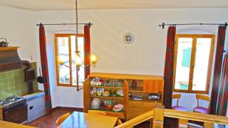 Casa del Borgo Olga by Gardadomusmea - Tremosine Sul Garda - 2