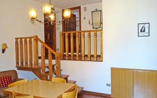 Casa del Borgo Olga by Gardadomusmea - Tremosine Sul Garda - 5