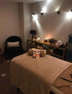 Melies Boutique Hotel - Kato Loutraki - 6