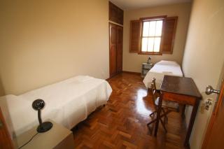Casa Antunes - 3