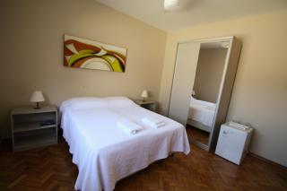 Casa Antunes - Diamantina - 7