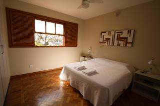 Casa Antunes - Diamantina - 8