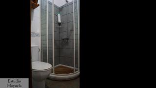 Apartamentos Estrellas de Monfragüe - 1