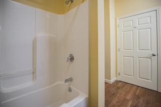 Berkshire Mountain Lodge - Pittsfield - 9