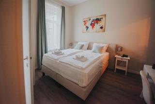Le Chatelet - Lussemburgo - 3