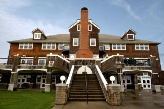 McMenamins Gearhart Hotel - Gearhart - 5