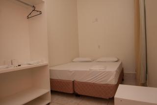 Hotel Marina Torrano - Trindade - 3