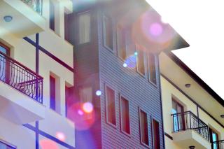 Doada Hotel - 2