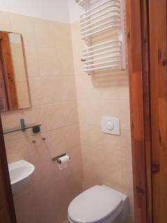 Zawoja Pod Grapą - 9