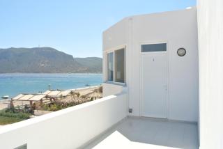 APARTMENTS kokalaki - 6