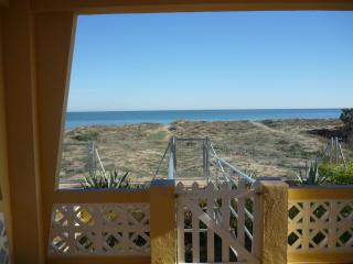 Casa Playa - Tavernes de la Valldigna - 3