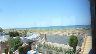 Casa Playa - Tavernes de la Valldigna - 2