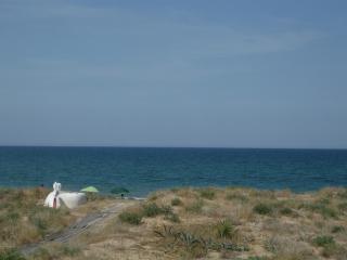 Casa Playa - Tavernes de la Valldigna - 1