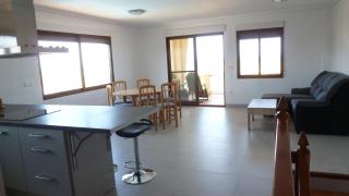 Casa Playa - Tavernes de la Valldigna - 7