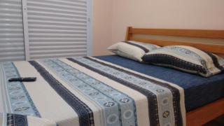 Guerreiro Suites - Boicucanga - 0