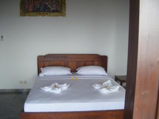 Bubu Racok Homestay - Amed - 4