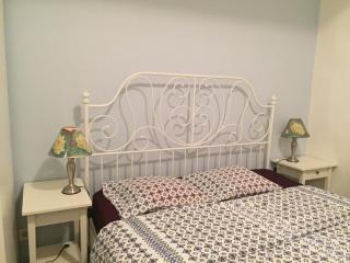 Vienna Top Comfort Apartment - Vienne - 8