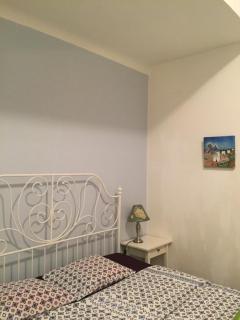 Vienna Top Comfort Apartment - Vienne - 3