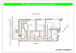 Duplex Piscina, Terraza y Parking by Vero - 1