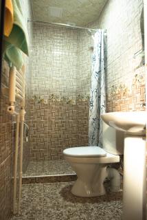 Hotel Amaras - Erevan - 5