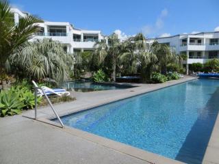 Cutterscove Resort Apartments - Mount Maunganui - 2