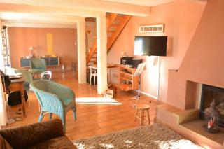 Bastide des ribias - 5