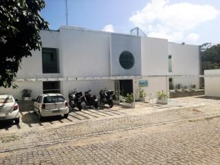 Apart Hotel Margherita - Natal - 3