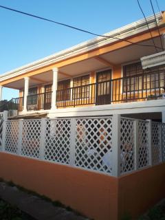 Miss Leila - San Andrés - 9