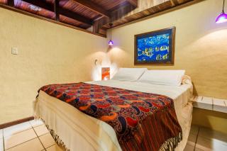 Boutique Hotel Las Cascadas - 2