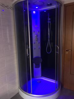 Itremoschettieri - 4