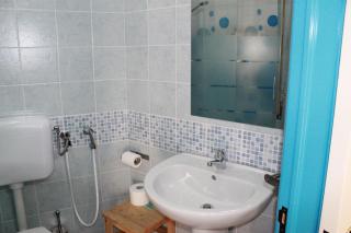 Bed & Breakfast 21 - Gela - 7