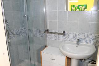 Bed & Breakfast 21 - Gela - 4